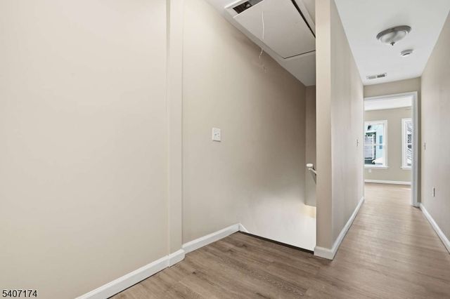 501 S Main St, Phillipsburg Town, NJ 08865