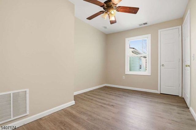 501 S Main St, Phillipsburg Town, NJ 08865