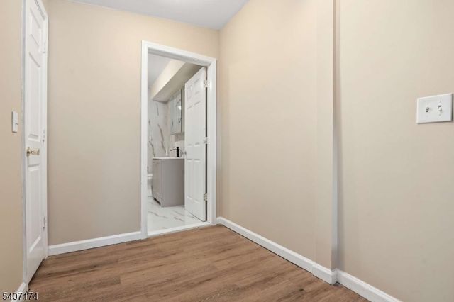 501 S Main St, Phillipsburg Town, NJ 08865