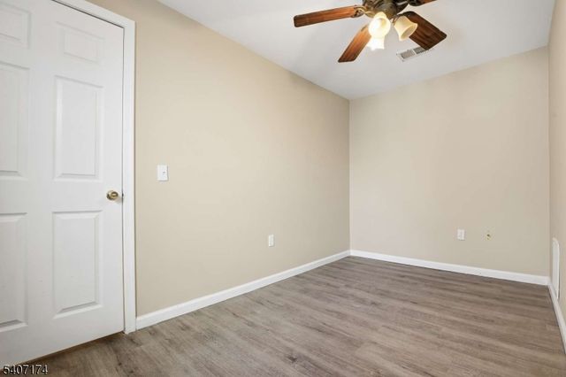 501 S Main St, Phillipsburg Town, NJ 08865