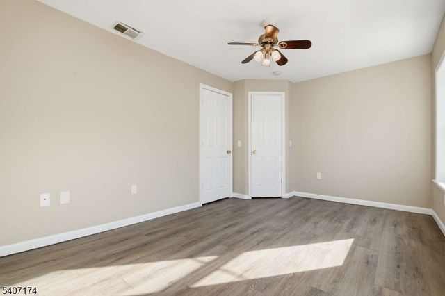 501 S Main St, Phillipsburg Town, NJ 08865