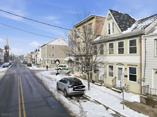 501 S Main St, Phillipsburg Town, NJ 08865