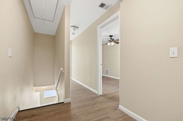 501 S Main St, Phillipsburg Town, NJ 08865