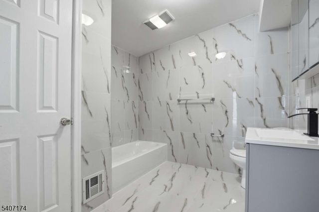 501 S Main St, Phillipsburg Town, NJ 08865