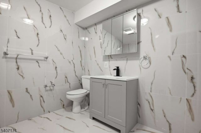 501 S Main St, Phillipsburg Town, NJ 08865