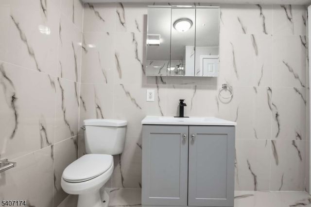 501 S Main St, Phillipsburg Town, NJ 08865