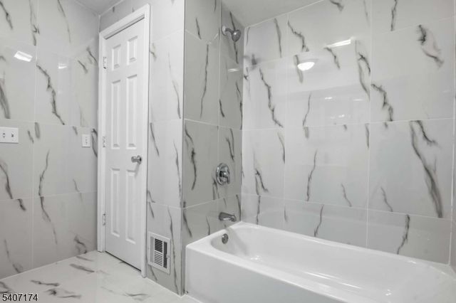 501 S Main St, Phillipsburg Town, NJ 08865