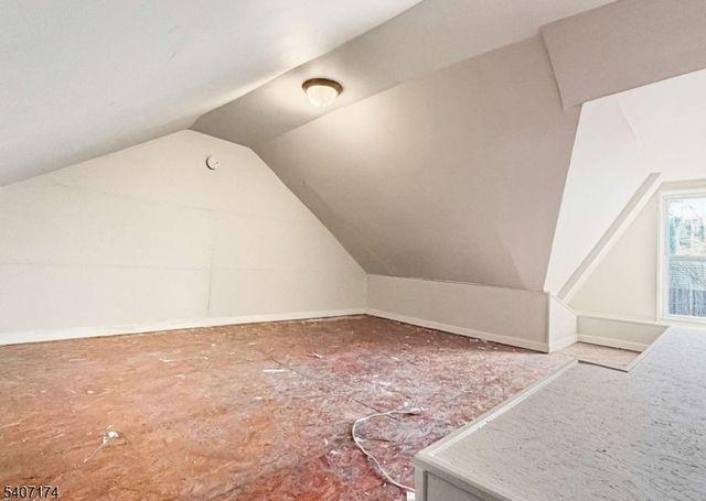 501 S Main St, Phillipsburg Town, NJ 08865