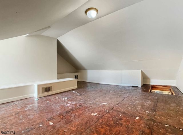 501 S Main St, Phillipsburg Town, NJ 08865