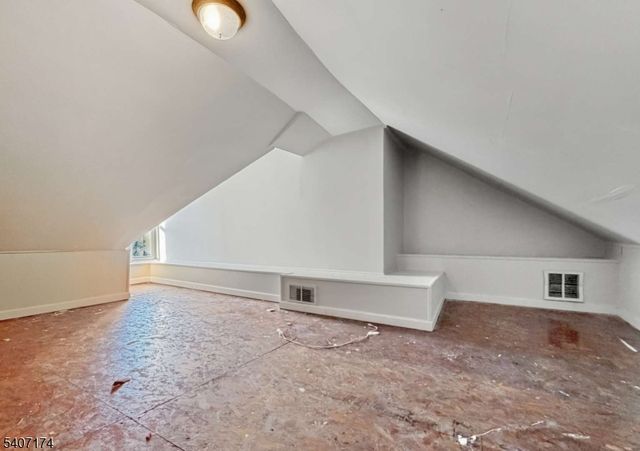 501 S Main St, Phillipsburg Town, NJ 08865