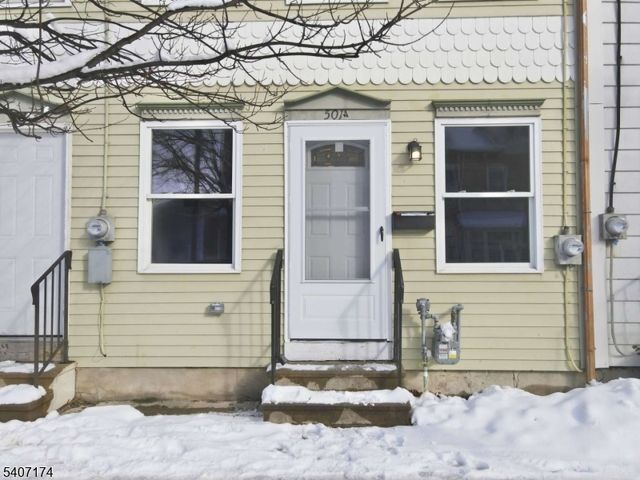 501 S Main St, Phillipsburg Town, NJ 08865