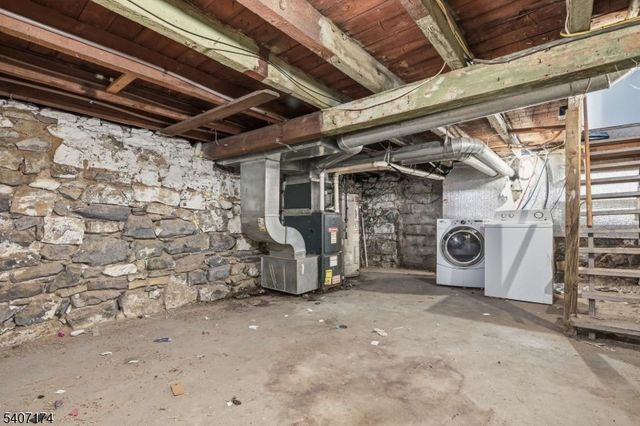 501 S Main St, Phillipsburg Town, NJ 08865