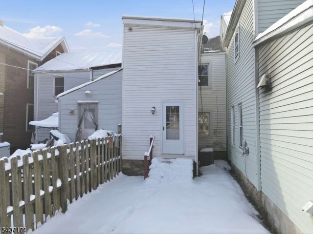 501 S Main St, Phillipsburg Town, NJ 08865