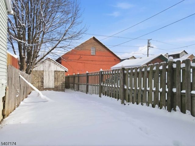 501 S Main St, Phillipsburg Town, NJ 08865