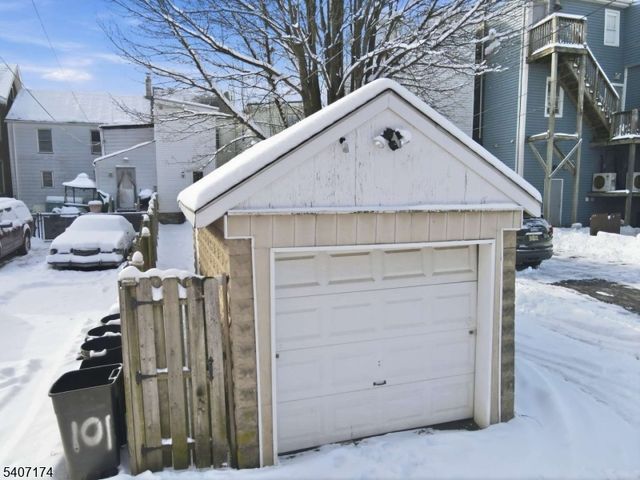 501 S Main St, Phillipsburg Town, NJ 08865