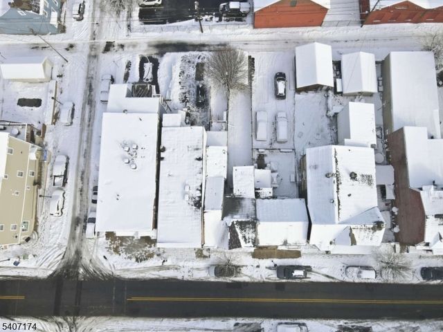 501 S Main St, Phillipsburg Town, NJ 08865