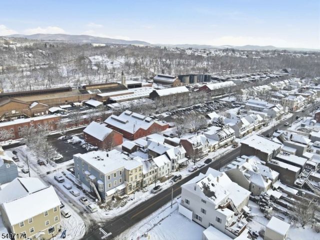 501 S Main St, Phillipsburg Town, NJ 08865