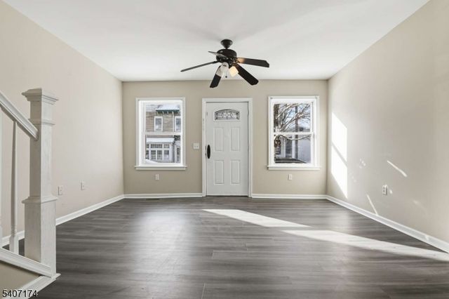 501 S Main St, Phillipsburg Town, NJ 08865