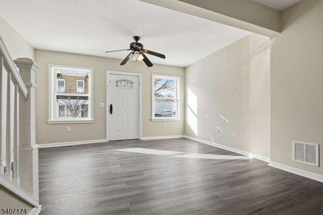 501 S Main St, Phillipsburg Town, NJ 08865