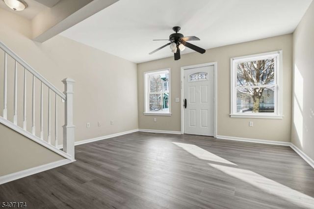 501 S Main St, Phillipsburg Town, NJ 08865