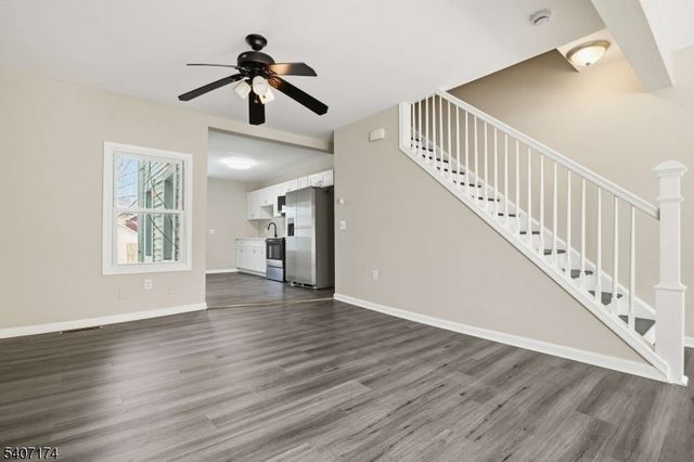 501 S Main St, Phillipsburg Town, NJ 08865