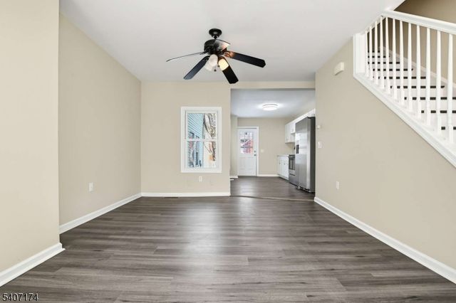 501 S Main St, Phillipsburg Town, NJ 08865