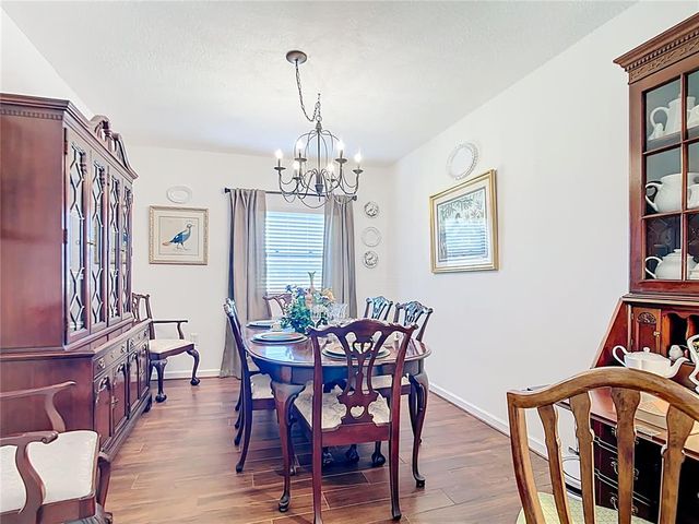 4806 SW COUNTY ROAD 769, Arcadia, FL 34269
