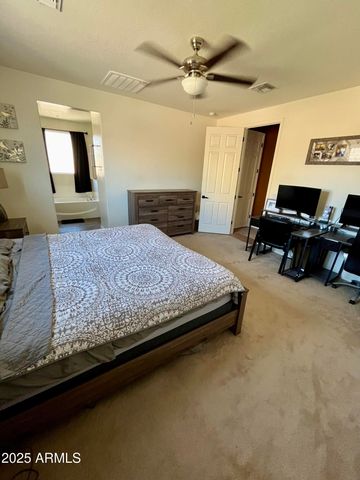 8014 W Atlantis Way, Phoenix, AZ 85043