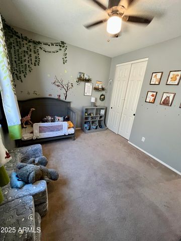 8014 W Atlantis Way, Phoenix, AZ 85043