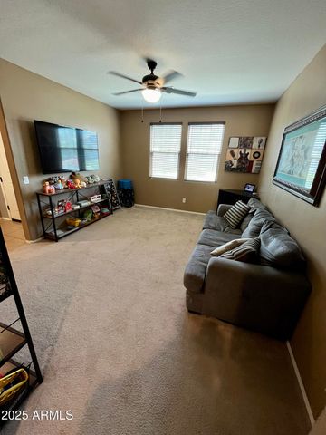 8014 W Atlantis Way, Phoenix, AZ 85043