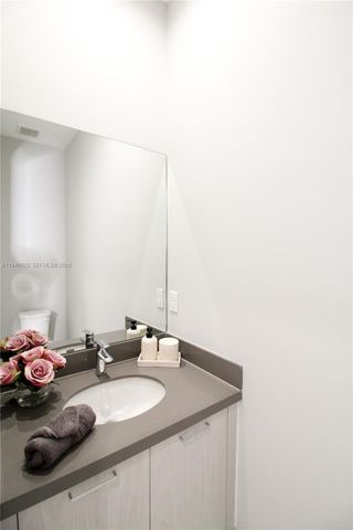 4349 NW 81st Ave, Doral, FL 33166