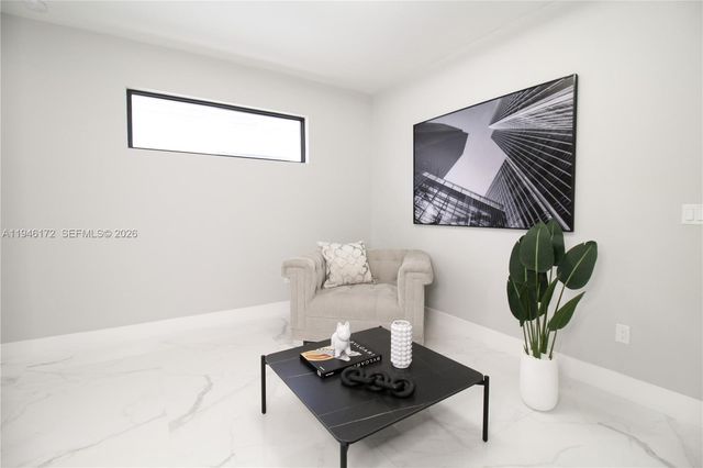 4349 NW 81st Ave, Doral, FL 33166