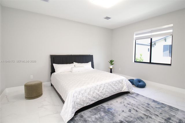 4349 NW 81st Ave, Doral, FL 33166