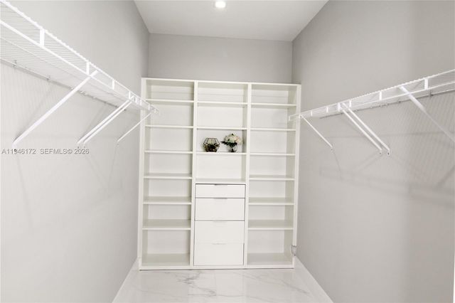 4349 NW 81st Ave, Doral, FL 33166