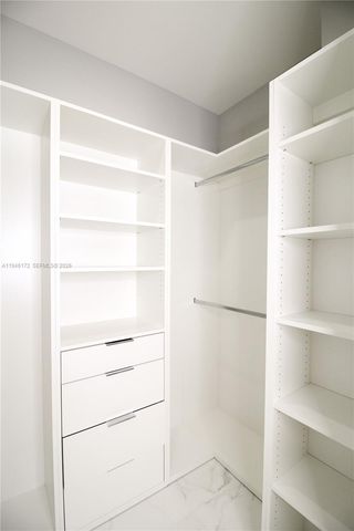 4349 NW 81st Ave, Doral, FL 33166