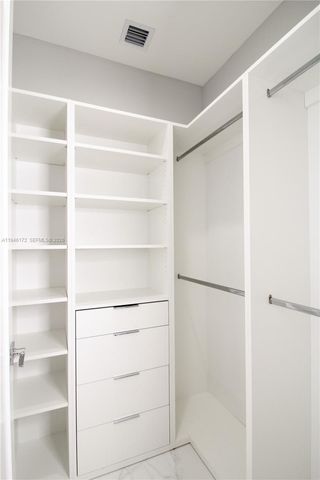 4349 NW 81st Ave, Doral, FL 33166