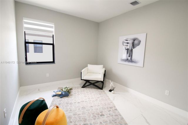 4349 NW 81st Ave, Doral, FL 33166