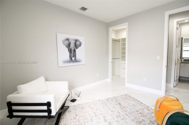 4349 NW 81st Ave, Doral, FL 33166