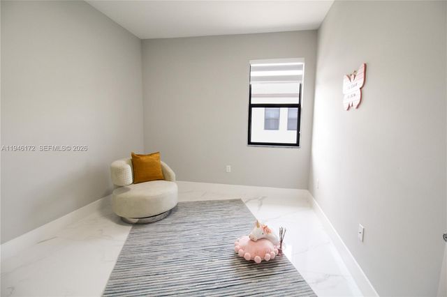 4349 NW 81st Ave, Doral, FL 33166