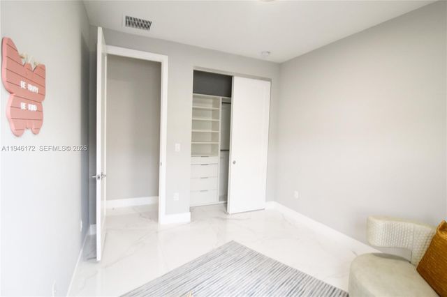 4349 NW 81st Ave, Doral, FL 33166