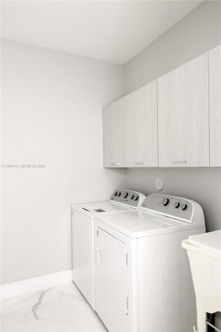 4349 NW 81st Ave, Doral, FL 33166