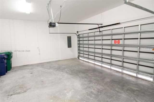 4349 NW 81st Ave, Doral, FL 33166