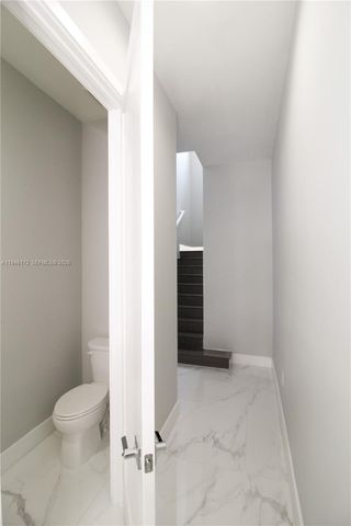 4349 NW 81st Ave, Doral, FL 33166