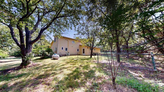 11973 SW 77th St, Auburn, KS 66402