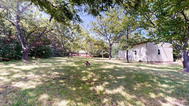11973 SW 77th St, Auburn, KS 66402