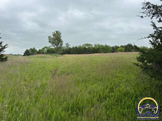 11973 SW 77th St, Auburn, KS 66402