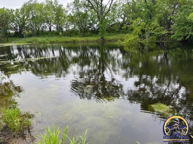 11973 SW 77th St, Auburn, KS 66402