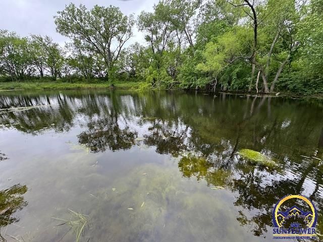 11973 SW 77th St, Auburn, KS 66402
