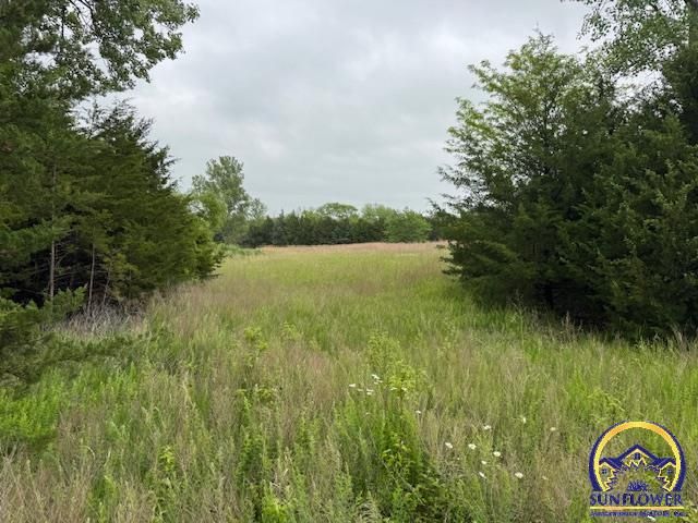 11973 SW 77th St, Auburn, KS 66402