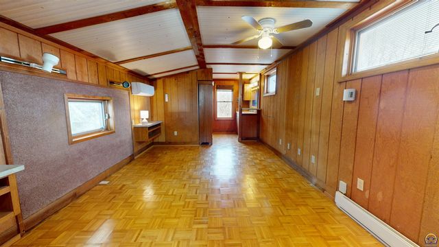 11973 SW 77th St, Auburn, KS 66402
